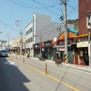 까치분식 이미지