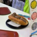 도그디저트 | 오사카 디저트 - 아이스도그(핫도그 아이스크림!) 후기