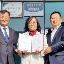 플라트㈜ 이미지