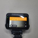 캠소닉 | 액션캠 SD카드 추천 삼성 SD카드 소닉 PRO PLUS Z1 V30 256GB 구매 후기 | V30의 의미는?