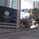 용산-451 이미지