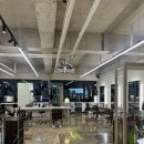 임방울대로825번길3 | 광주 첨단 미용실 “어맥헤어프로젝트“ 뿌리매직 후기 / AMAC HAIR