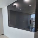 현대미소부동산 공인중개사사무소 이미지