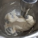 곽다정이네 | 한국관광대학교 호텔제과제빵과 2-D 포카치아 특수빵 실습