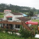 해남섬민박 이미지