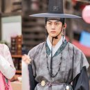 경성헬스클럽 이미지