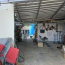 마진마을회관 이미지