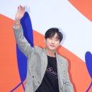 진영패션