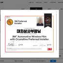 서구상사 이미지