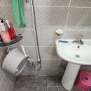 다원누수하수구설비 | 💧 양산 하수구부터 양산 누수까지 블루설비 방문 후기