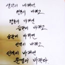 복당구장 이미지