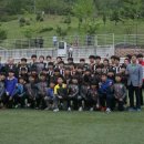 경남 진주중학교 경남도민신문