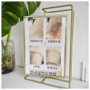 수출대로21길-1 | 구미피부관리 11월 예신이라 실키 실면도에서 피부케어 받고 온 후기