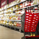 마트뱅크 이미지