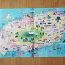 표선리-34 이미지