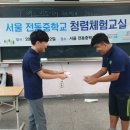 교육체험세상