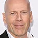 Play Boxing 이미지