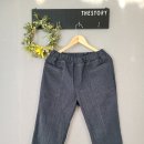 펜션 마타리 이미지