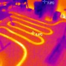 다온시스템 이미지