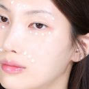 리르 EGF 펩링크 아이크림 눈가 탄력케어 추천템