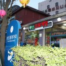 풍년꽃게 이미지