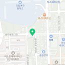 신상천닭갈비&냉면 이미지