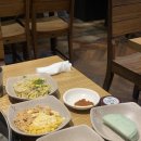 중앙닭갈비(충장점) | [광주 충장로 맛집 중앙닭갈비]-닭갈비가 맛있는 집 내돈내산 후기