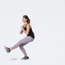 전신근력운동 이미지