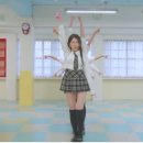 댄스스포츠교실 | 합정역 가까운 교실 스포츠 컨셉 렌탈 스튜디오에서 댄스 커버 촬영 후기 / K-POP Dance Studio