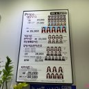 늘예쁜사진관 이미지