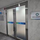 제일로 73번길 이미지