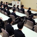 色이 있는 風景 이미지