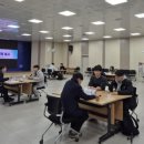 국립군산대학교 이미지