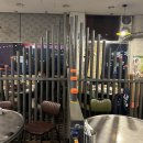 숙이네포장마차무실점 이미지