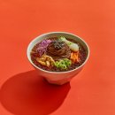 백소정 안산초지점 리얼 후기 안산맛집