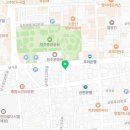 춤추러가는길춤;연구소;춤추는라탄 네이버블로그