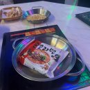 08-중앙로3 주변 이미지