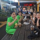 서부농협본점 이미지