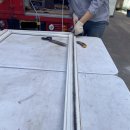 도그토피아 이미지