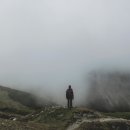 “나만의 인생길 만들기” 이미지