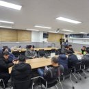 용대2 경로당 이미지