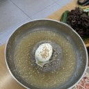 사또숯불갈비 이미지