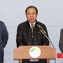 연 유통 이미지