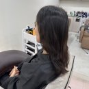 송파역1번출구(앞) | 송파역 헬리오시티미용실 추천 | 헤어 도화 중년여성 셋팅웨이브펌 레이어드 컷 스타일