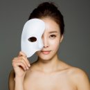 에오스글로벌 이미지