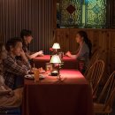 (주)쓰리빌보드 이미지