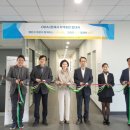 수원대학교 이미지