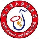 오십구 이미지
