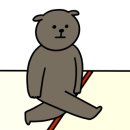 카페미밍코 이미지