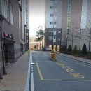 장림16-2 이미지